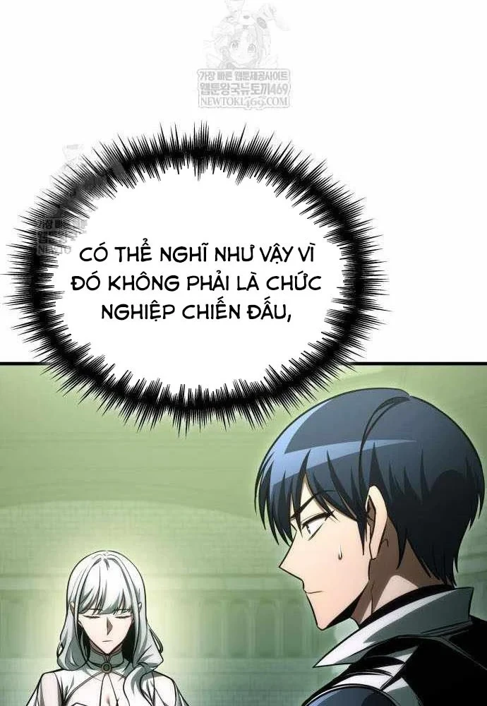 Cuốn Sách Chiến Lược Hàng Đầu Mà Chỉ Tôi Mới Có Thể Nhìn Thấy Chapter 109 - 87