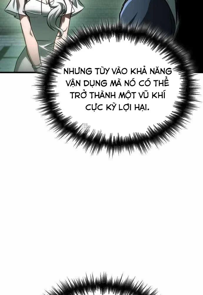 Cuốn Sách Chiến Lược Hàng Đầu Mà Chỉ Tôi Mới Có Thể Nhìn Thấy Chapter 109 - 88