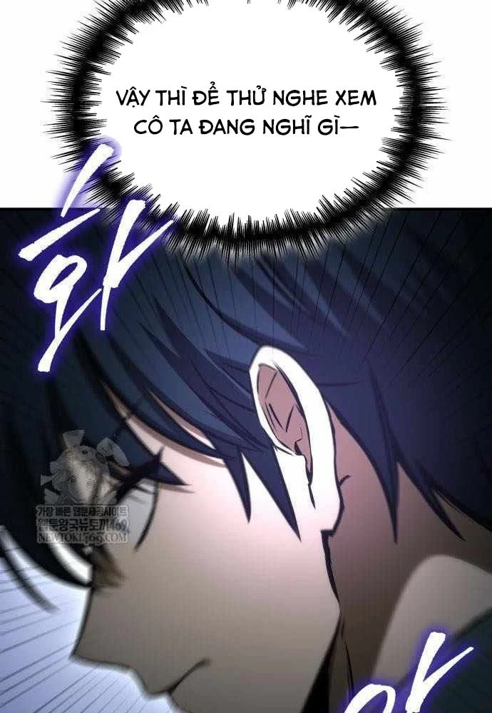 Cuốn Sách Chiến Lược Hàng Đầu Mà Chỉ Tôi Mới Có Thể Nhìn Thấy Chapter 109 - 89