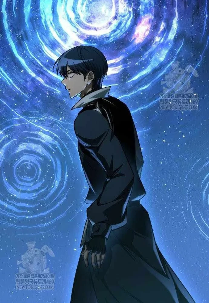 Cuốn Sách Chiến Lược Hàng Đầu Mà Chỉ Tôi Mới Có Thể Nhìn Thấy Chapter 109 - 91