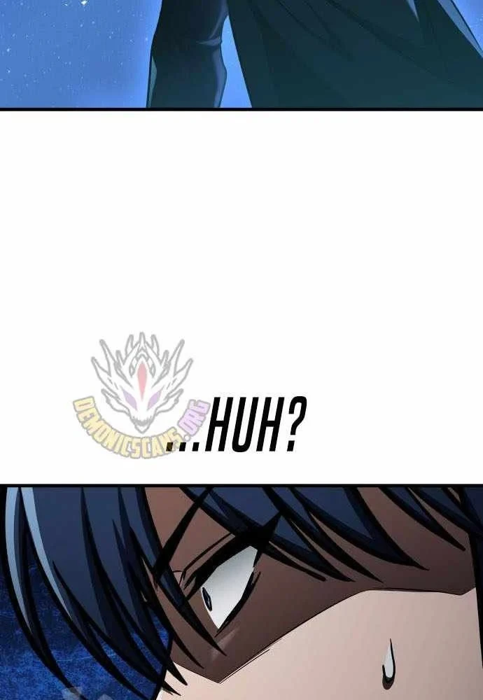 Cuốn Sách Chiến Lược Hàng Đầu Mà Chỉ Tôi Mới Có Thể Nhìn Thấy Chapter 109 - 92