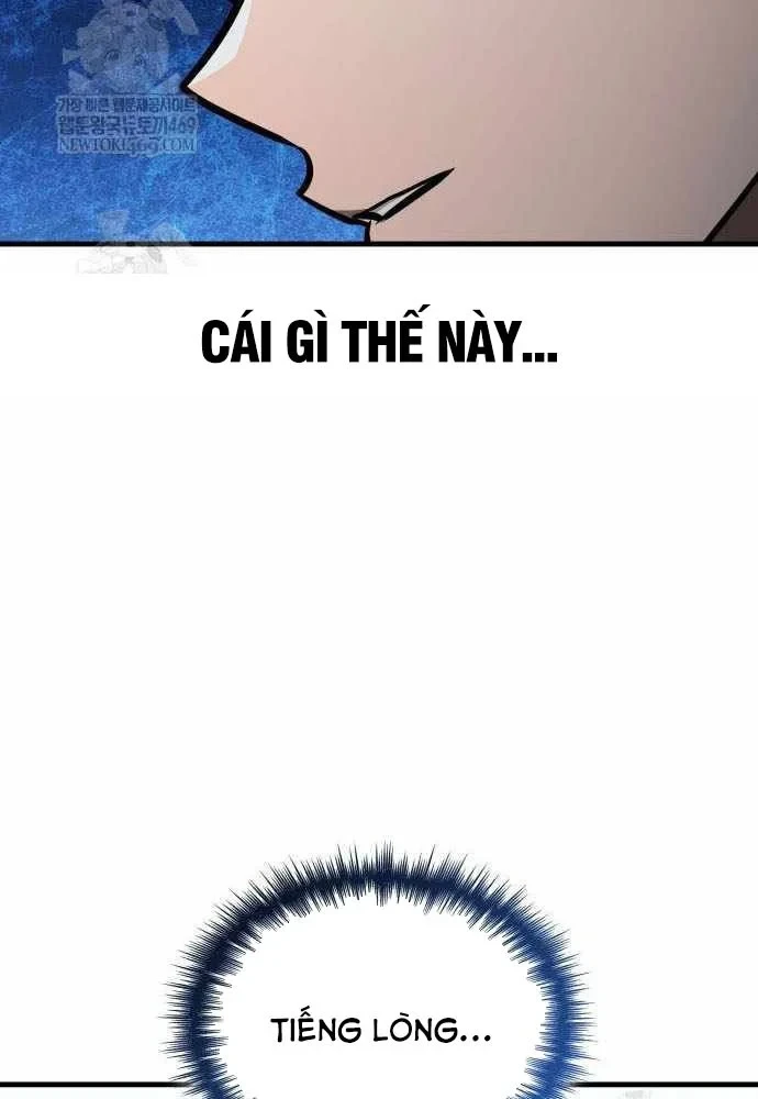 Cuốn Sách Chiến Lược Hàng Đầu Mà Chỉ Tôi Mới Có Thể Nhìn Thấy Chapter 109 - 93