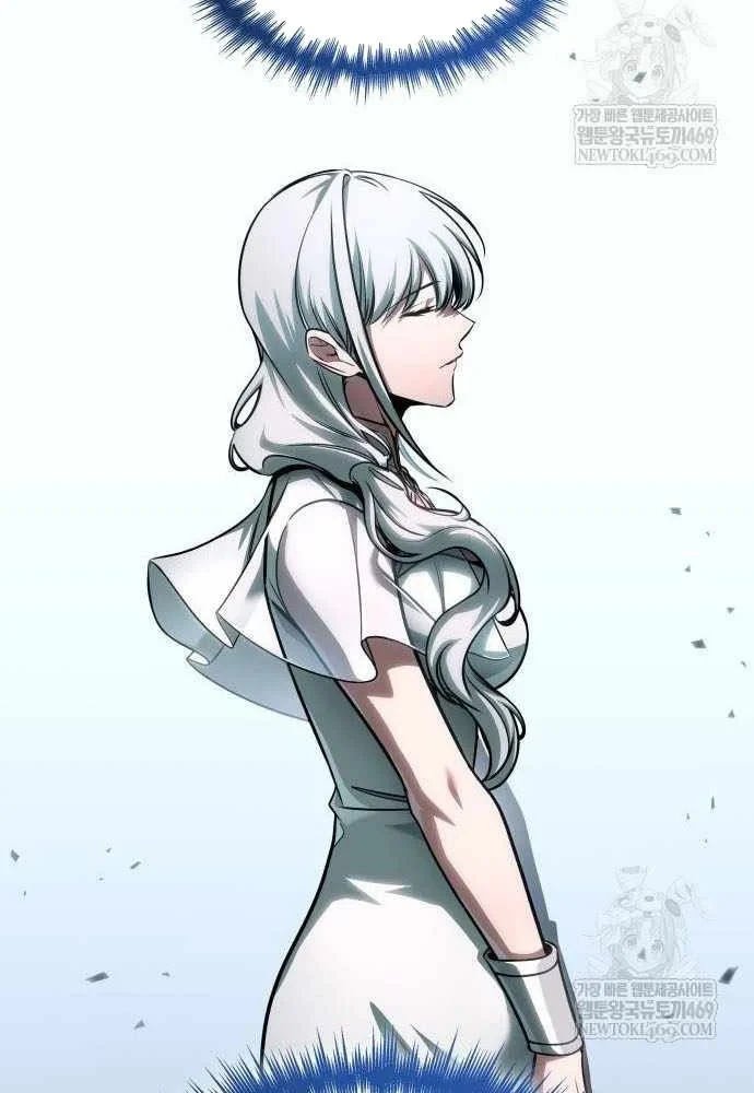 Cuốn Sách Chiến Lược Hàng Đầu Mà Chỉ Tôi Mới Có Thể Nhìn Thấy Chapter 109 - 94