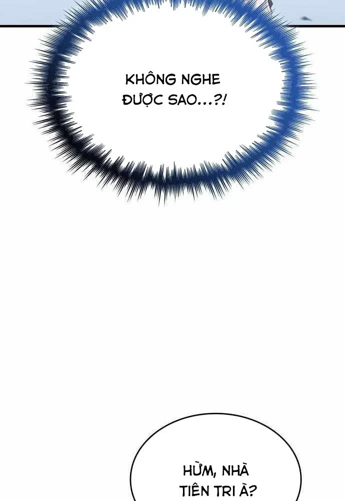 Cuốn Sách Chiến Lược Hàng Đầu Mà Chỉ Tôi Mới Có Thể Nhìn Thấy Chapter 109 - 95