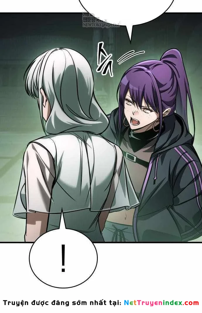 Cuốn Sách Chiến Lược Hàng Đầu Mà Chỉ Tôi Mới Có Thể Nhìn Thấy Chapter 109 - 96