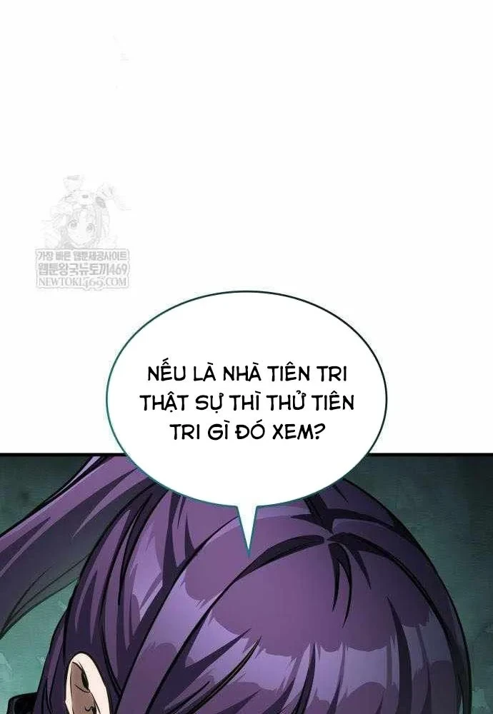 Cuốn Sách Chiến Lược Hàng Đầu Mà Chỉ Tôi Mới Có Thể Nhìn Thấy Chapter 109 - 97