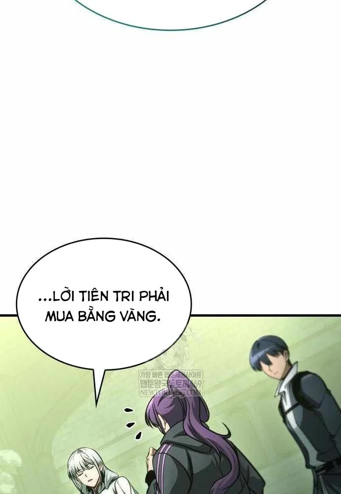Cuốn Sách Chiến Lược Hàng Đầu Mà Chỉ Tôi Mới Có Thể Nhìn Thấy Chapter 109 - 99