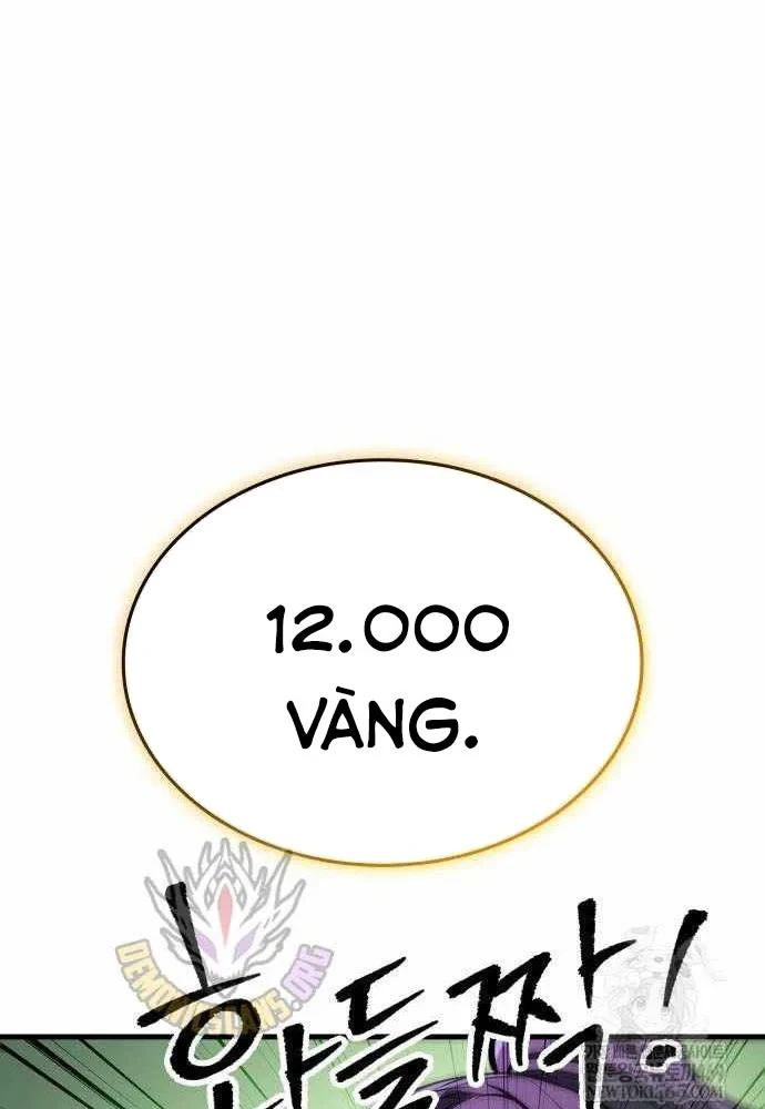 Cuốn Sách Chiến Lược Hàng Đầu Mà Chỉ Tôi Mới Có Thể Nhìn Thấy Chapter 109 - 101