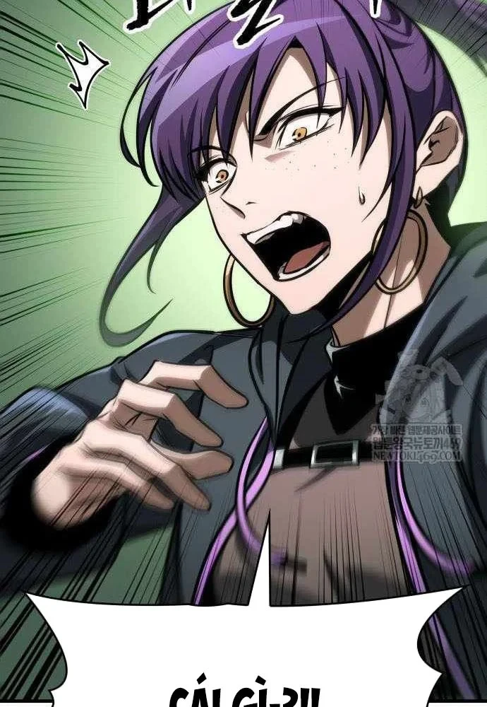 Cuốn Sách Chiến Lược Hàng Đầu Mà Chỉ Tôi Mới Có Thể Nhìn Thấy Chapter 109 - 102