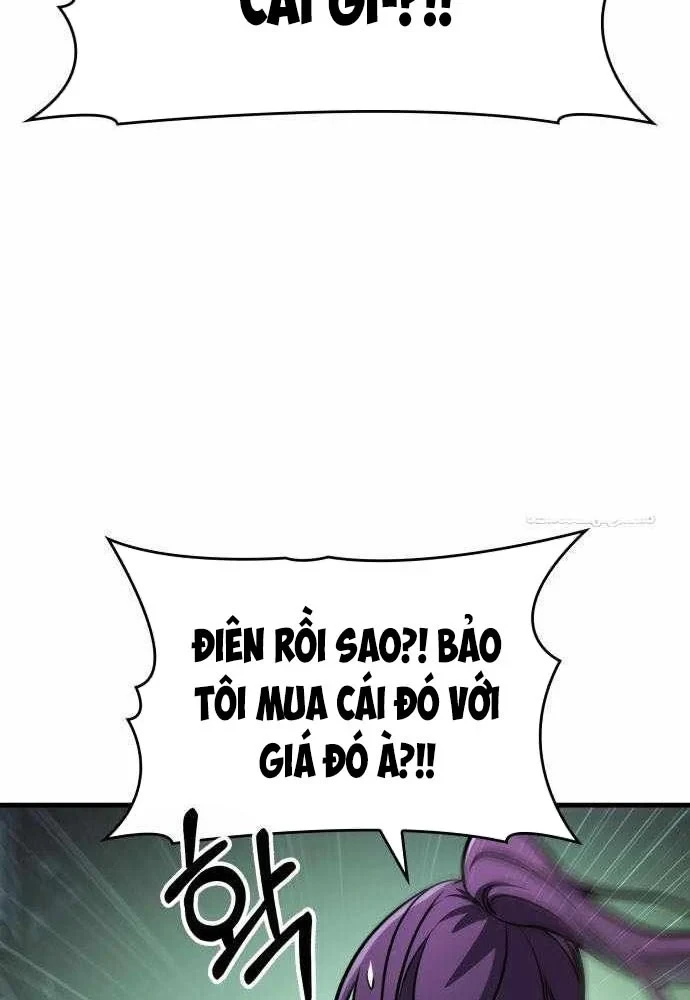 Cuốn Sách Chiến Lược Hàng Đầu Mà Chỉ Tôi Mới Có Thể Nhìn Thấy Chapter 109 - 103