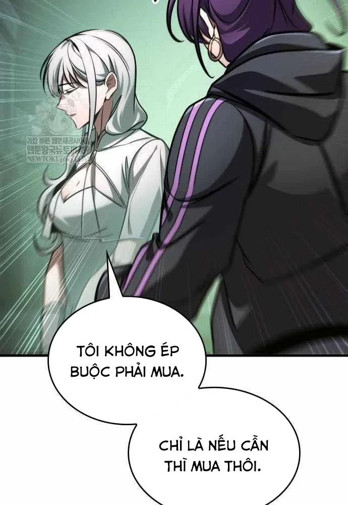 Cuốn Sách Chiến Lược Hàng Đầu Mà Chỉ Tôi Mới Có Thể Nhìn Thấy Chapter 109 - 104