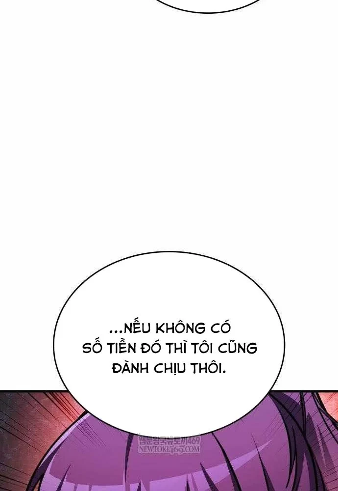 Cuốn Sách Chiến Lược Hàng Đầu Mà Chỉ Tôi Mới Có Thể Nhìn Thấy Chapter 109 - 105