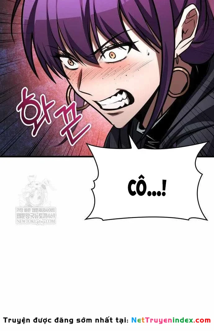 Cuốn Sách Chiến Lược Hàng Đầu Mà Chỉ Tôi Mới Có Thể Nhìn Thấy Chapter 109 - 106