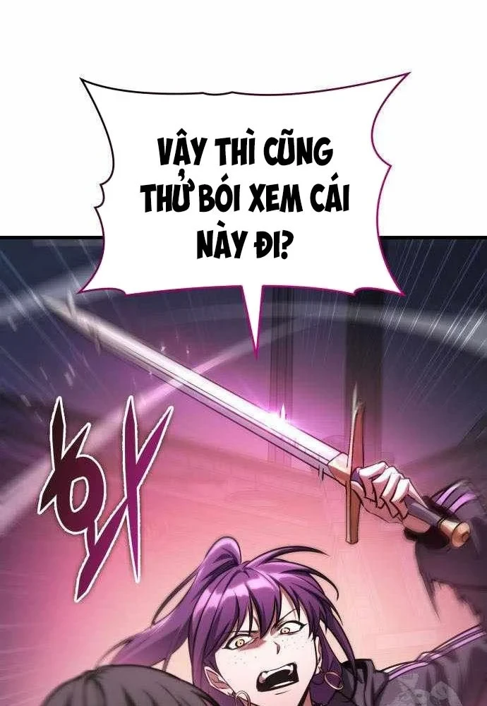 Cuốn Sách Chiến Lược Hàng Đầu Mà Chỉ Tôi Mới Có Thể Nhìn Thấy Chapter 109 - 107