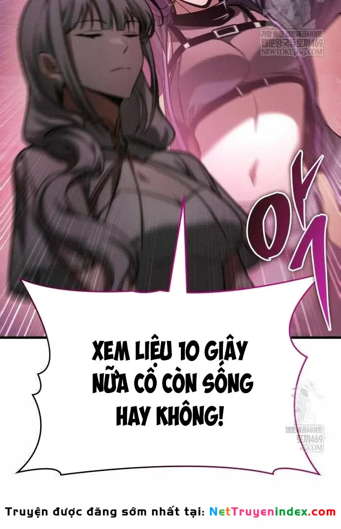 Cuốn Sách Chiến Lược Hàng Đầu Mà Chỉ Tôi Mới Có Thể Nhìn Thấy Chapter 109 - 108