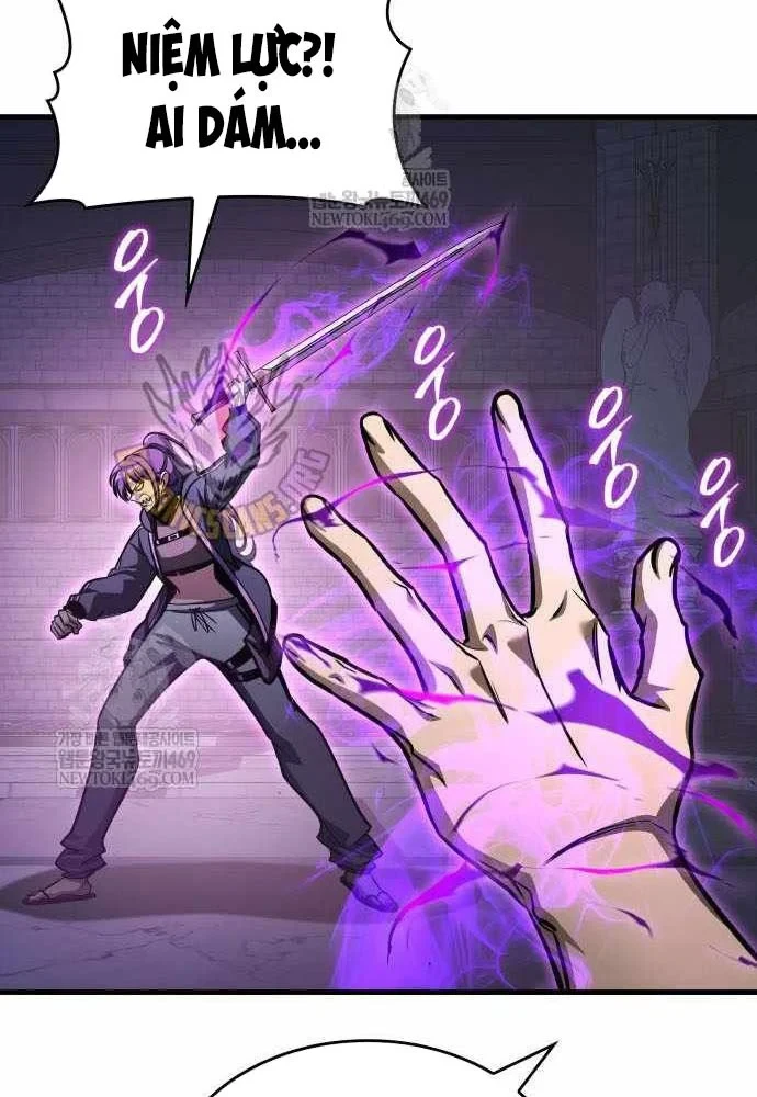 Cuốn Sách Chiến Lược Hàng Đầu Mà Chỉ Tôi Mới Có Thể Nhìn Thấy Chapter 109 - 111