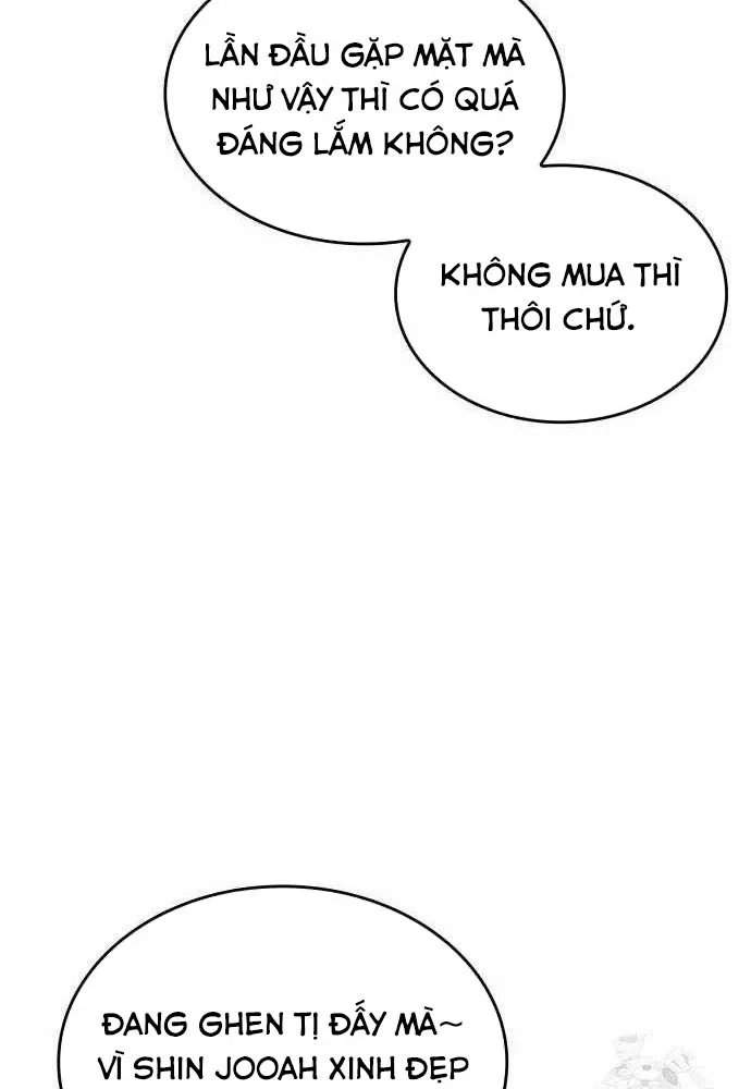 Cuốn Sách Chiến Lược Hàng Đầu Mà Chỉ Tôi Mới Có Thể Nhìn Thấy Chapter 109 - 112