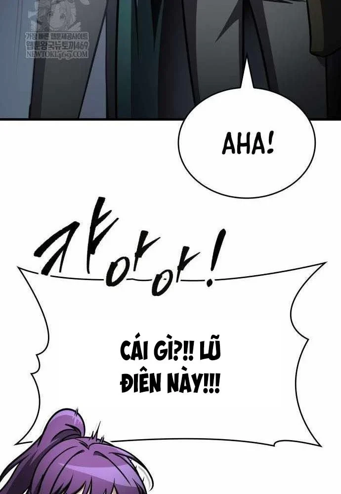 Cuốn Sách Chiến Lược Hàng Đầu Mà Chỉ Tôi Mới Có Thể Nhìn Thấy Chapter 109 - 114