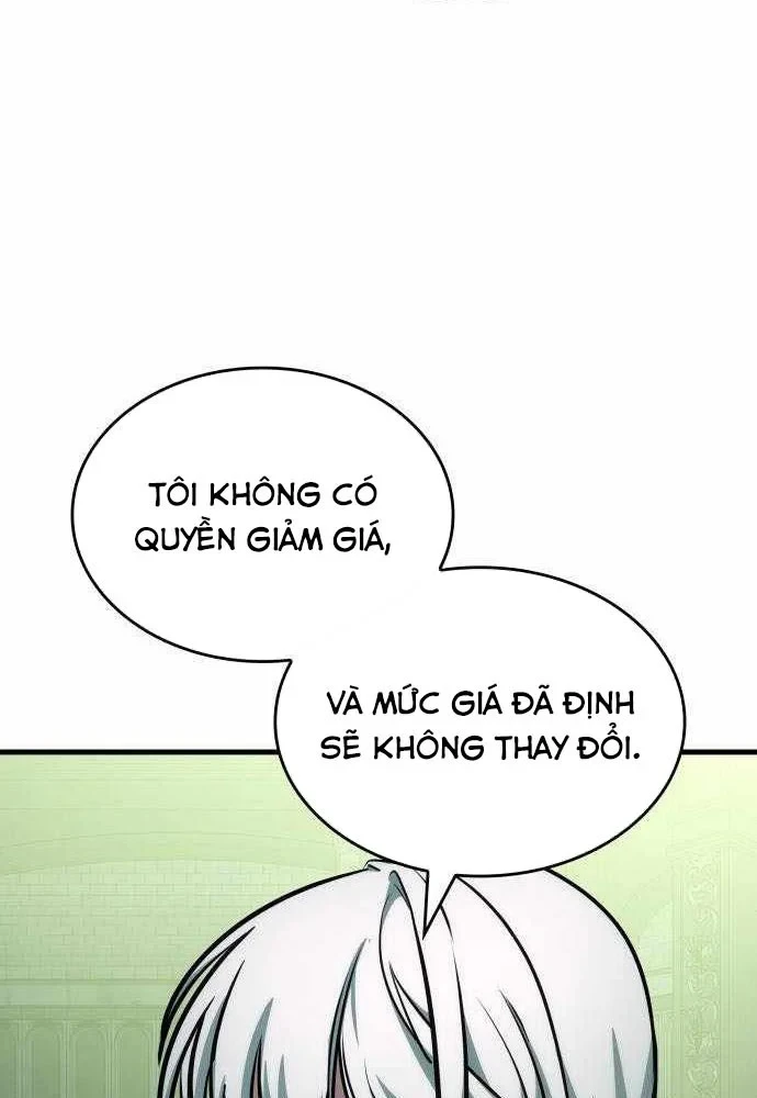 Cuốn Sách Chiến Lược Hàng Đầu Mà Chỉ Tôi Mới Có Thể Nhìn Thấy Chapter 109 - 117