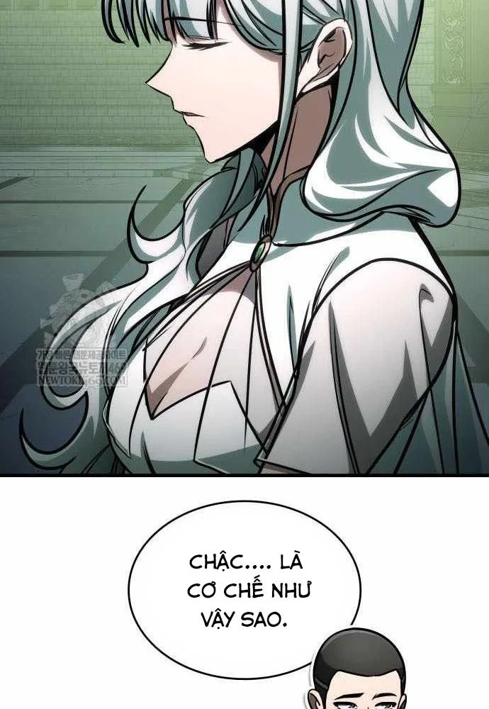 Cuốn Sách Chiến Lược Hàng Đầu Mà Chỉ Tôi Mới Có Thể Nhìn Thấy Chapter 109 - 118