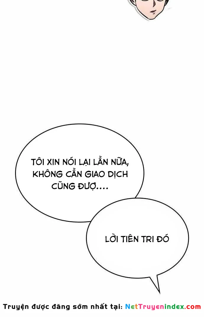 Cuốn Sách Chiến Lược Hàng Đầu Mà Chỉ Tôi Mới Có Thể Nhìn Thấy Chapter 109 - 119