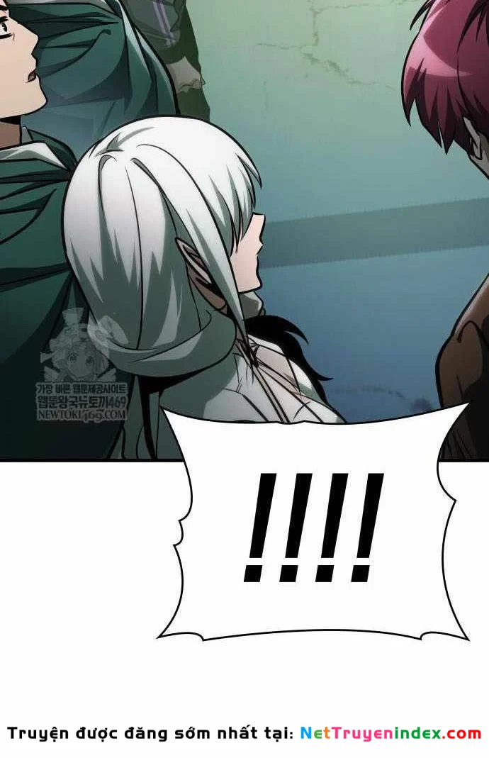 Cuốn Sách Chiến Lược Hàng Đầu Mà Chỉ Tôi Mới Có Thể Nhìn Thấy Chapter 109 - 122