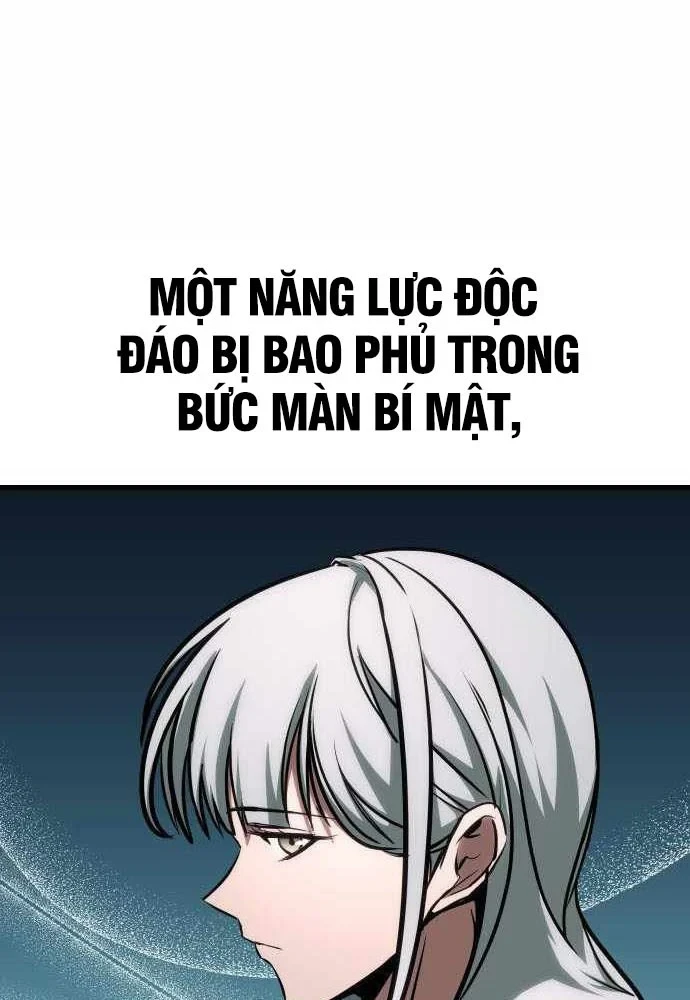 Cuốn Sách Chiến Lược Hàng Đầu Mà Chỉ Tôi Mới Có Thể Nhìn Thấy Chapter 109 - 123