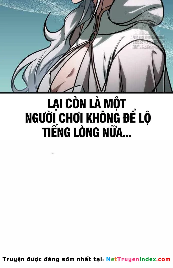 Cuốn Sách Chiến Lược Hàng Đầu Mà Chỉ Tôi Mới Có Thể Nhìn Thấy Chapter 109 - 124