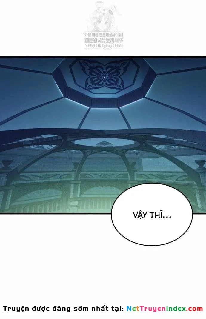 Cuốn Sách Chiến Lược Hàng Đầu Mà Chỉ Tôi Mới Có Thể Nhìn Thấy Chapter 109 - 127