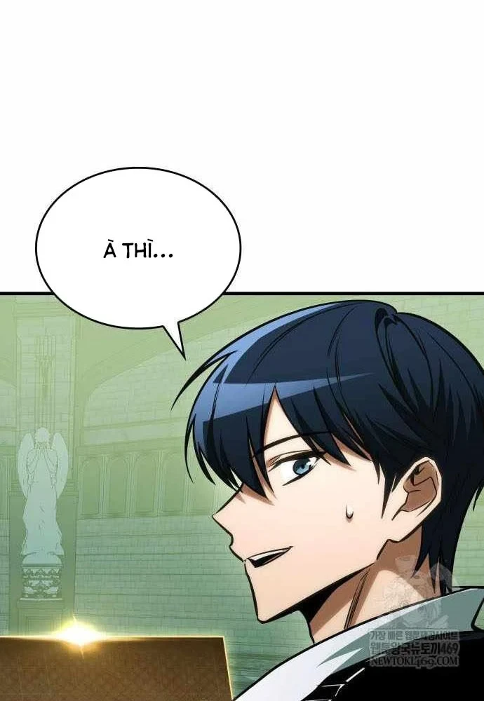 Cuốn Sách Chiến Lược Hàng Đầu Mà Chỉ Tôi Mới Có Thể Nhìn Thấy Chapter 109 - 130