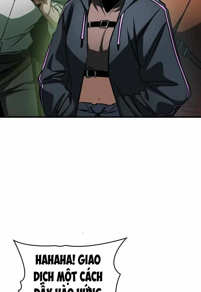 Cuốn Sách Chiến Lược Hàng Đầu Mà Chỉ Tôi Mới Có Thể Nhìn Thấy Chapter 109 - 134