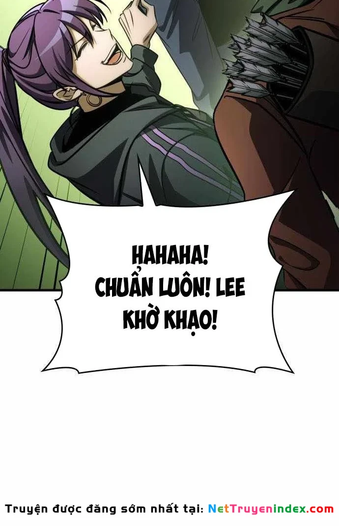 Cuốn Sách Chiến Lược Hàng Đầu Mà Chỉ Tôi Mới Có Thể Nhìn Thấy Chapter 109 - 136