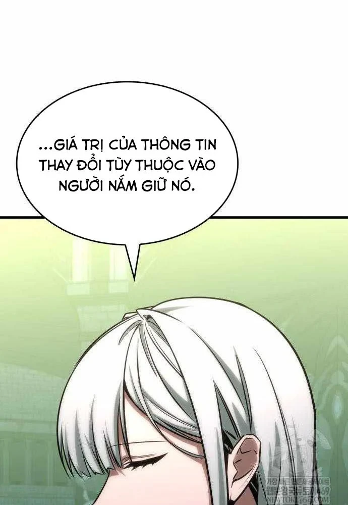 Cuốn Sách Chiến Lược Hàng Đầu Mà Chỉ Tôi Mới Có Thể Nhìn Thấy Chapter 109 - 137