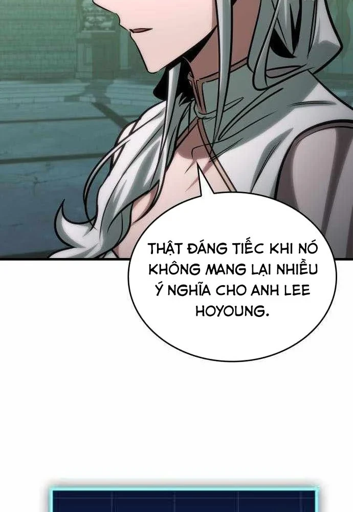 Cuốn Sách Chiến Lược Hàng Đầu Mà Chỉ Tôi Mới Có Thể Nhìn Thấy Chapter 109 - 138