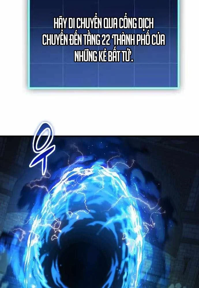 Cuốn Sách Chiến Lược Hàng Đầu Mà Chỉ Tôi Mới Có Thể Nhìn Thấy Chapter 109 - 139