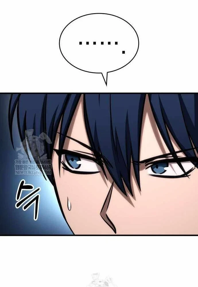 Cuốn Sách Chiến Lược Hàng Đầu Mà Chỉ Tôi Mới Có Thể Nhìn Thấy Chapter 109 - 143