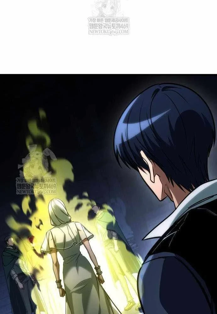 Cuốn Sách Chiến Lược Hàng Đầu Mà Chỉ Tôi Mới Có Thể Nhìn Thấy Chapter 109 - 144