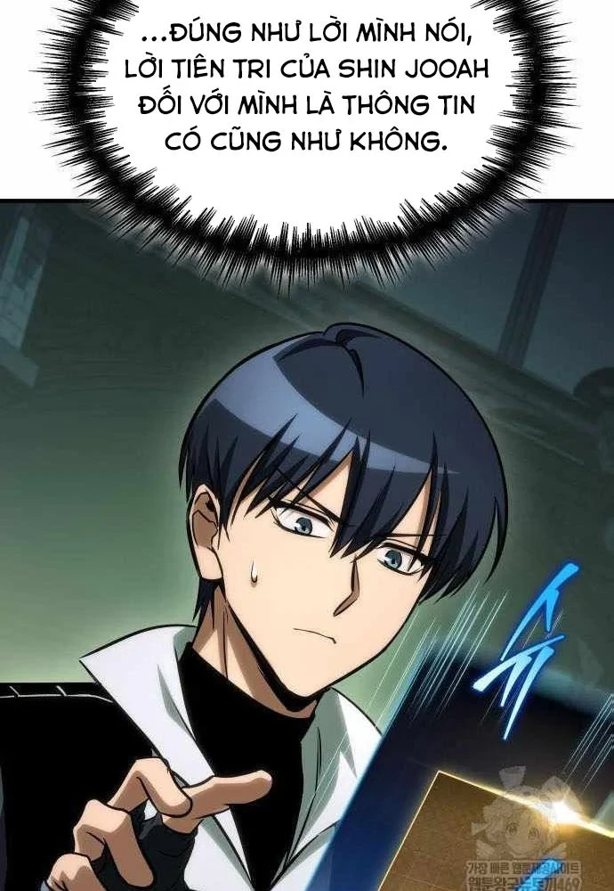 Cuốn Sách Chiến Lược Hàng Đầu Mà Chỉ Tôi Mới Có Thể Nhìn Thấy Chapter 109 - 146