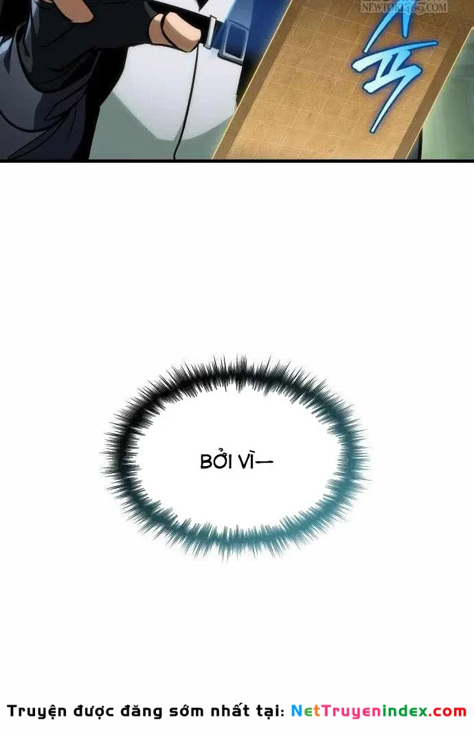 Cuốn Sách Chiến Lược Hàng Đầu Mà Chỉ Tôi Mới Có Thể Nhìn Thấy Chapter 109 - 147