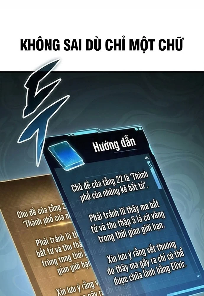 Cuốn Sách Chiến Lược Hàng Đầu Mà Chỉ Tôi Mới Có Thể Nhìn Thấy Chapter 109 - 148
