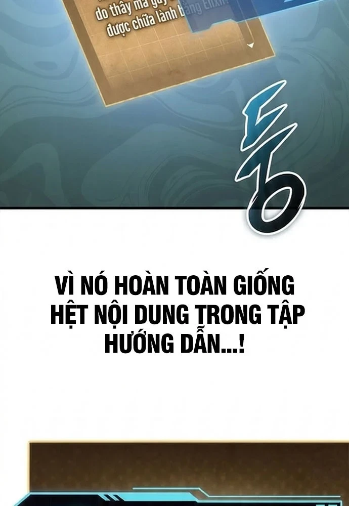 Cuốn Sách Chiến Lược Hàng Đầu Mà Chỉ Tôi Mới Có Thể Nhìn Thấy Chapter 109 - 149