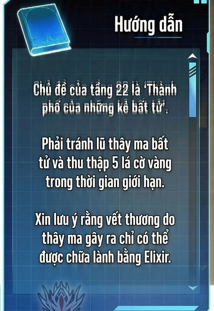 Cuốn Sách Chiến Lược Hàng Đầu Mà Chỉ Tôi Mới Có Thể Nhìn Thấy Chapter 109 - 150