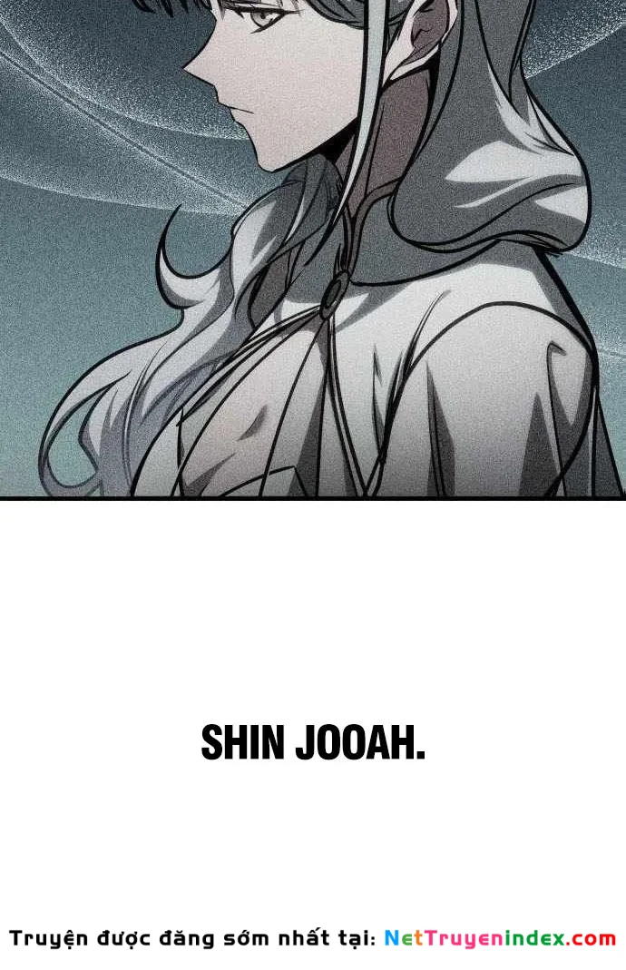 Cuốn Sách Chiến Lược Hàng Đầu Mà Chỉ Tôi Mới Có Thể Nhìn Thấy Chapter 109 - 152