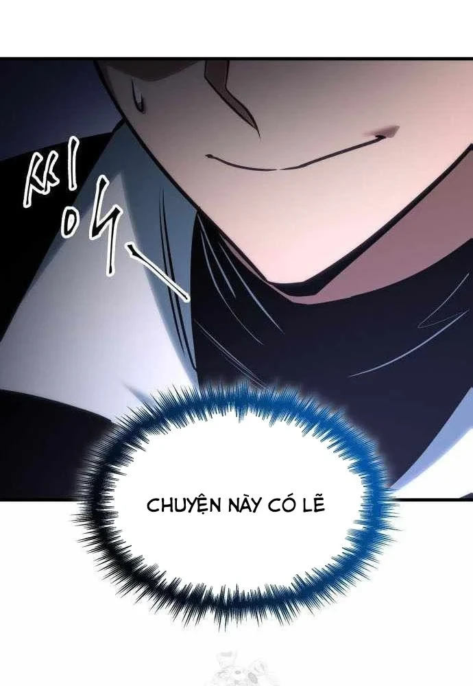 Cuốn Sách Chiến Lược Hàng Đầu Mà Chỉ Tôi Mới Có Thể Nhìn Thấy Chapter 109 - 153