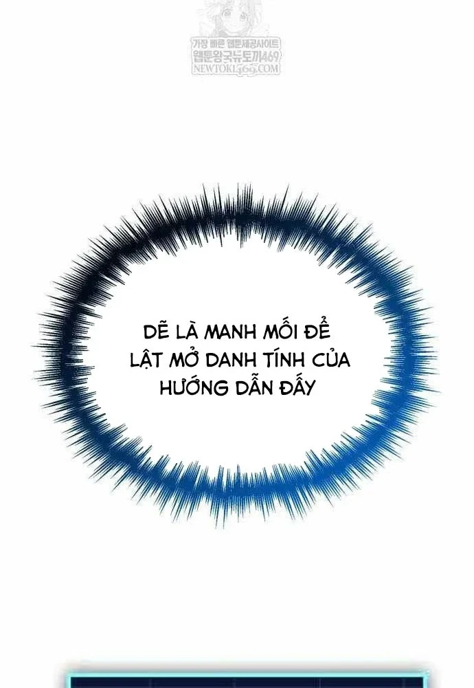 Cuốn Sách Chiến Lược Hàng Đầu Mà Chỉ Tôi Mới Có Thể Nhìn Thấy Chapter 109 - 154