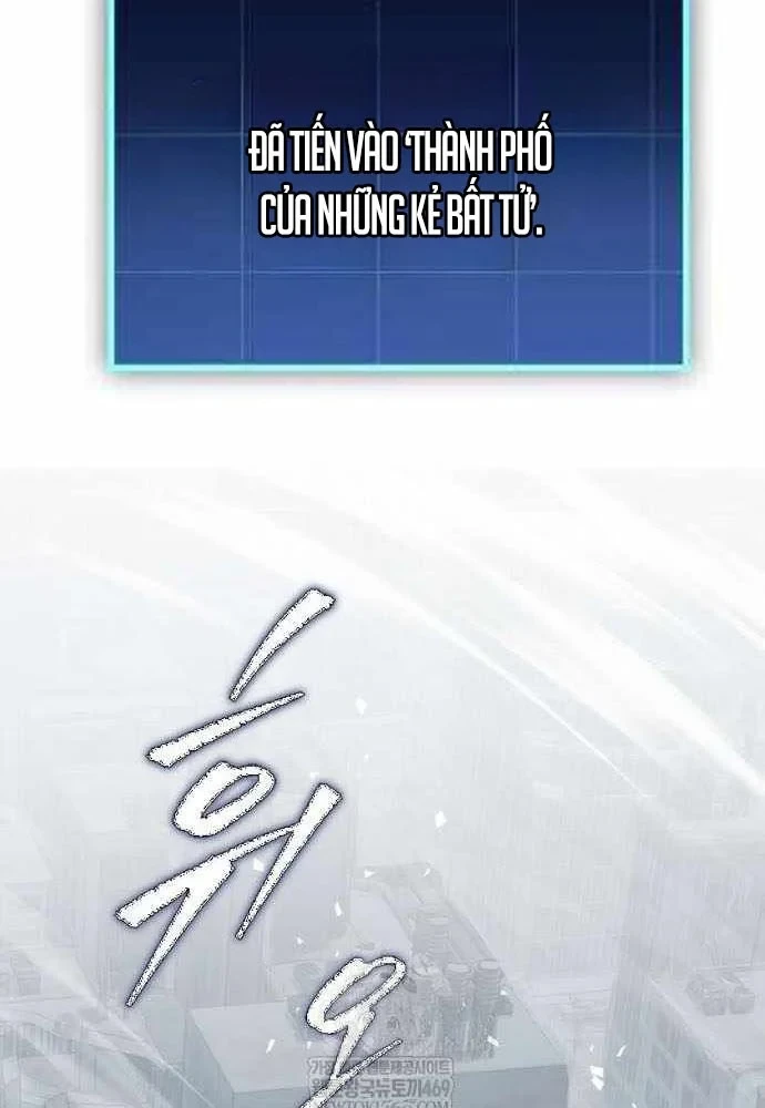 Cuốn Sách Chiến Lược Hàng Đầu Mà Chỉ Tôi Mới Có Thể Nhìn Thấy Chapter 109 - 155