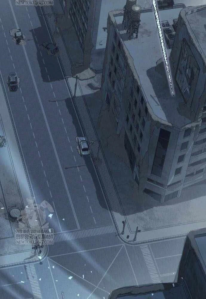 Cuốn Sách Chiến Lược Hàng Đầu Mà Chỉ Tôi Mới Có Thể Nhìn Thấy Chapter 109 - 157