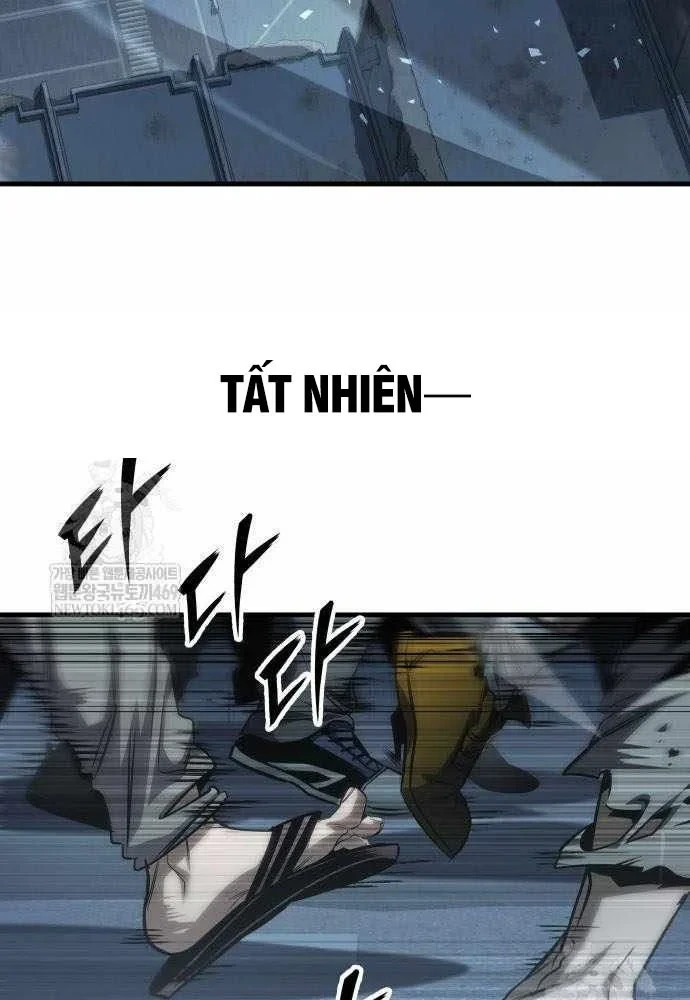 Cuốn Sách Chiến Lược Hàng Đầu Mà Chỉ Tôi Mới Có Thể Nhìn Thấy Chapter 109 - 158