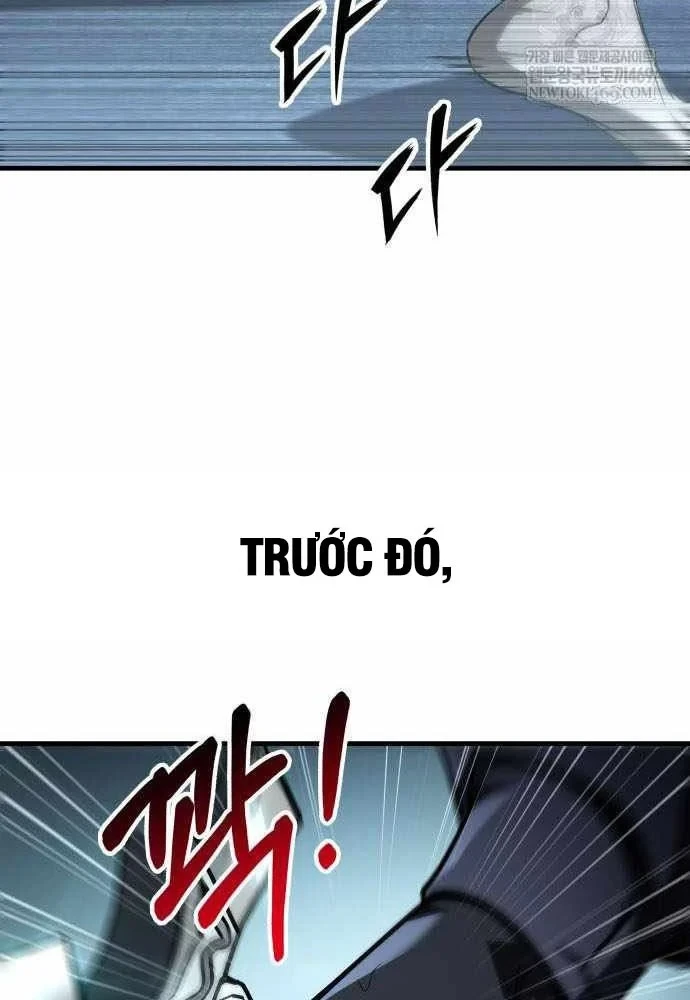 Cuốn Sách Chiến Lược Hàng Đầu Mà Chỉ Tôi Mới Có Thể Nhìn Thấy Chapter 109 - 159