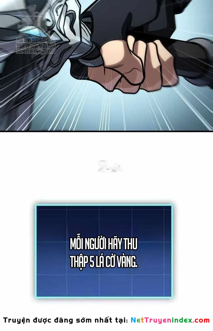 Cuốn Sách Chiến Lược Hàng Đầu Mà Chỉ Tôi Mới Có Thể Nhìn Thấy Chapter 109 - 160